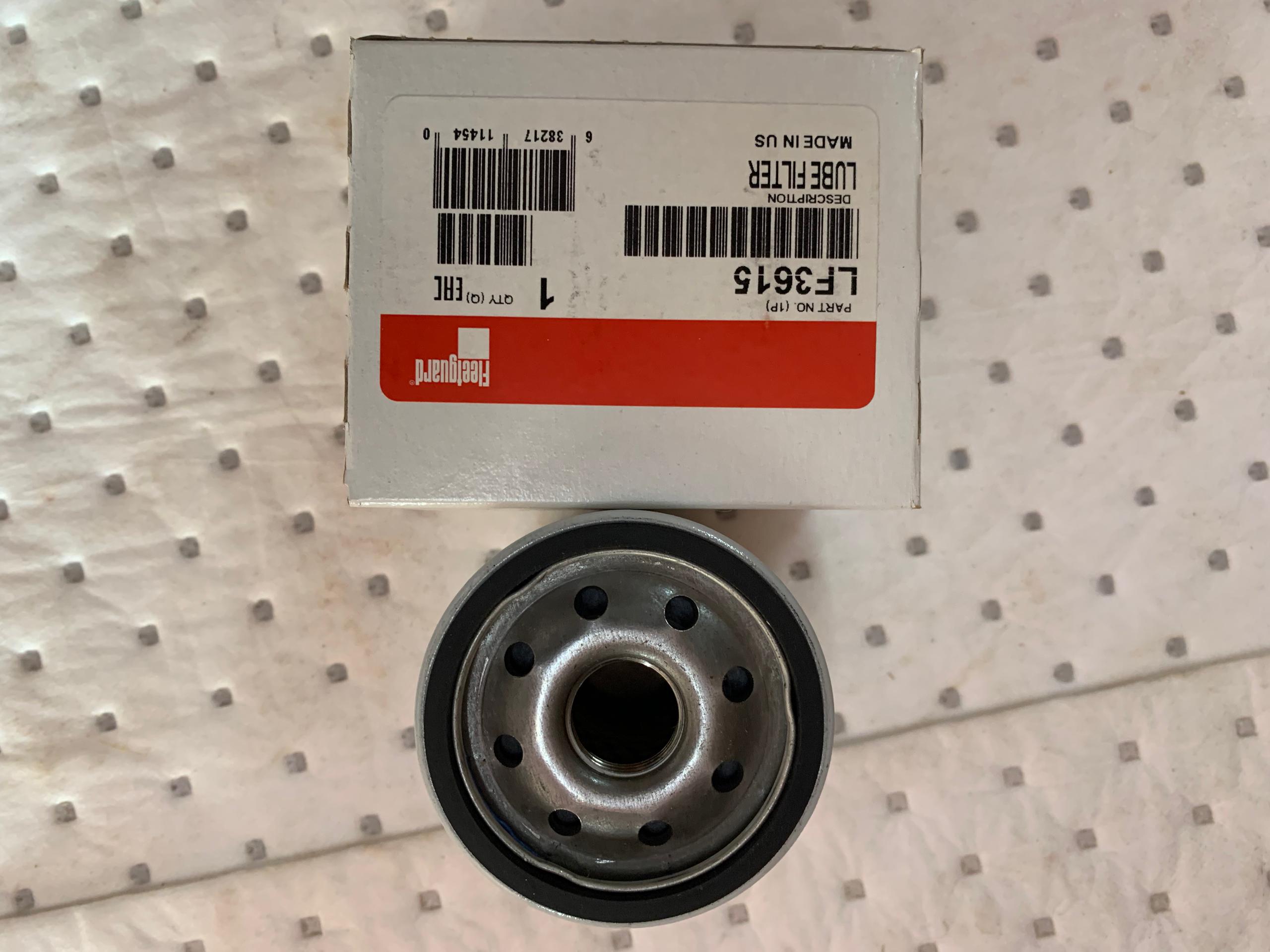 product_small_img4